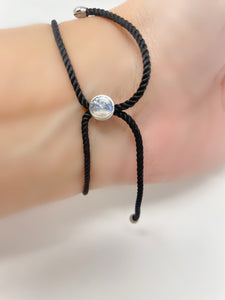 Evil Eye Bracelet(EEBR)