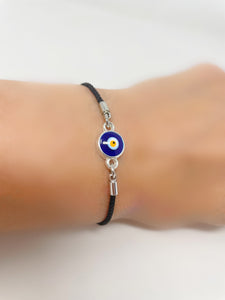 Evil Eye Bracelet(EEBR)