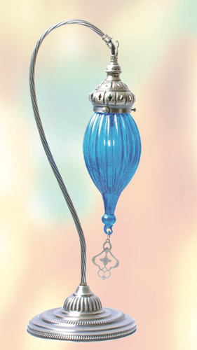 T0PX025 Turquoise