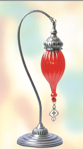 T0PX025 Red