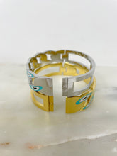 Load image into Gallery viewer, Stainless Steel 316L Bangle Bracelet NGY04