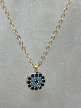 Load image into Gallery viewer, Mia necklace