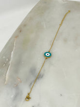 Load image into Gallery viewer, Green Evil Eye Set(GEESET)